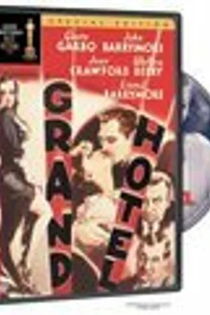 Постер к фильму Nothing Ever Happens (1933)
