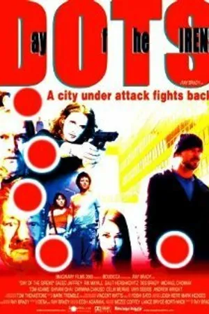 Постер к фильму День сирен (2002)