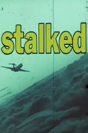 Постер к фильму Stalked (1968)