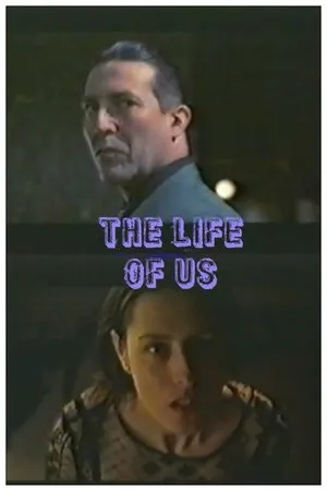 Постер к фильму The Life of Stuff (1997)