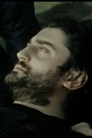 Постер к фильму Тени прошлого (1995)