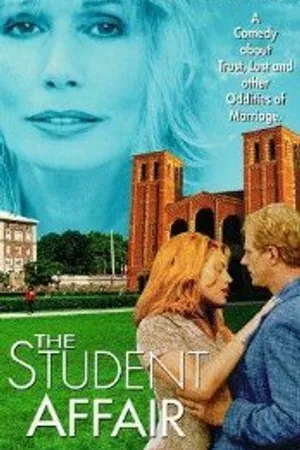 Постер к фильму Любовь зла… (1997)