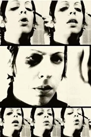 Постер к фильму Вечное сейчас (2004)