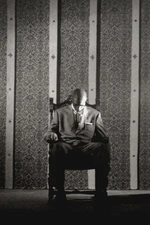 Постер к фильму Seven Songs for Malcolm X (1993)
