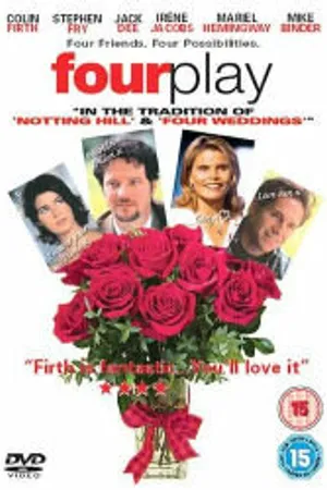 Постер к фильму Лондиниум (2001)