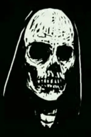 Постер к мультфильму Смерть и мать (1988)