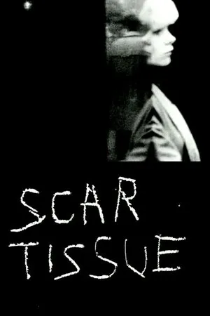 Постер к фильму Scar Tissue (1979)