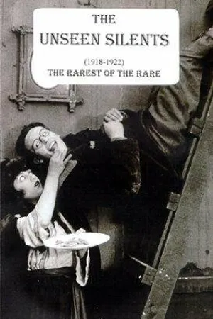 Постер к фильму Сюзанна (1923)