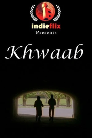 Постер к фильму Khwaab (2004)