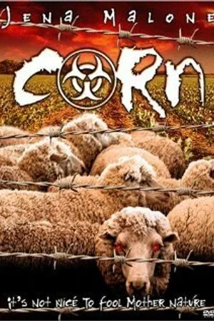 Постер к фильму Corn (2004)