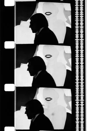 Постер к фильму Color Me Shameless (1967)