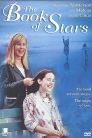 Постер к фильму Книга звёзд (1999)