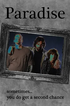 Постер к фильму Paradise (2000)