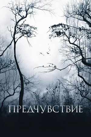 Постер к фильму Предчувствие (2007)