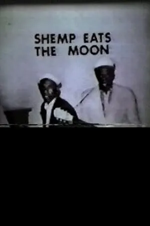 Постер к фильму Shemp Eats the Moon (1978)