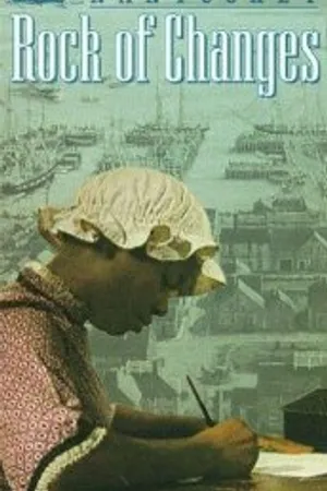 Постер к фильму Nantucket (2002)