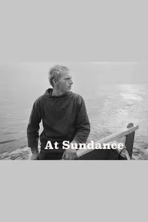 Постер к фильму At Sundance (1995)