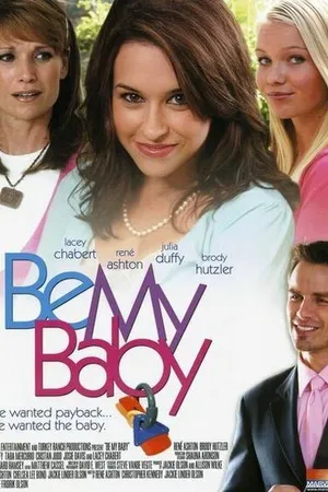 Постер к фильму Нежданная любовь (2006)