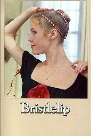 Постер к фильму Bristlelip (1982)