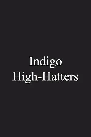 Постер к фильму Indigo High-Hatters (1991)