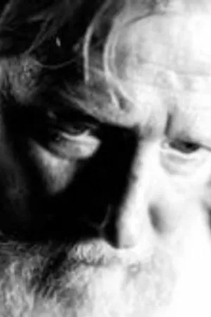 Постер к фильму I Could Read the Sky (1999)