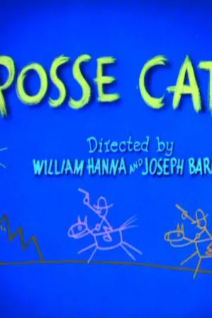 Постер к мультфильму Что заработаешь, то и получишь (1954)