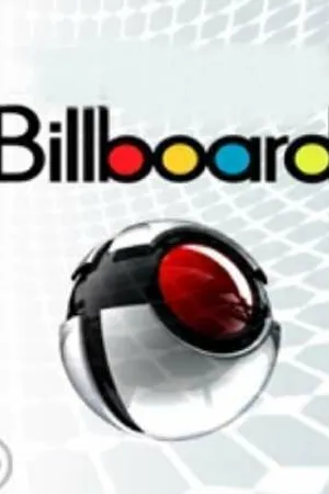 Постер к фильму Billboard Live in Concert: Bret Michaels (1997)