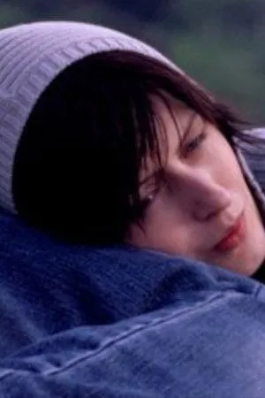 Постер к фильму Burning the Bed (2003)