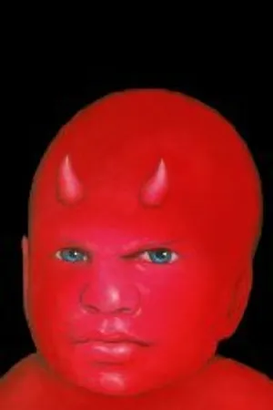 Постер к фильму Face Addict (2005)
