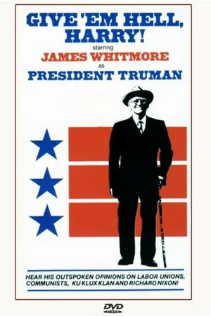 Постер к фильму Пошли их всех к чёрту, Гарри! (1975)