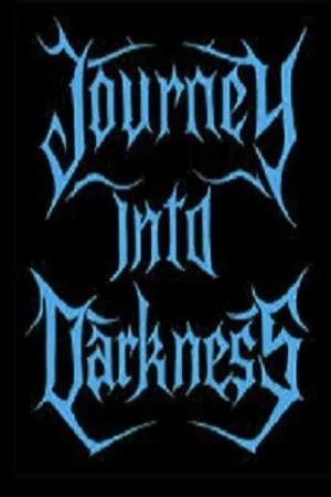 Постер к фильму Journey Into Darkness (1968)