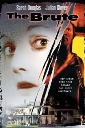 Постер к фильму Скот (1977)