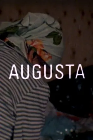 Постер к фильму Augusta (1976)