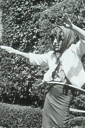 Постер к фильму Lemon Hearts (1962)