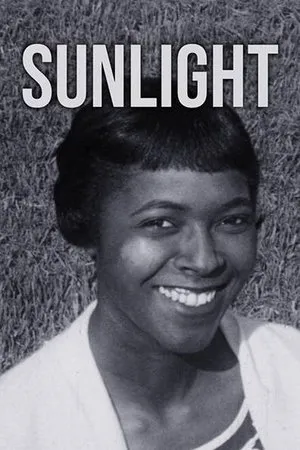 Постер к фильму Sunlight (1957)