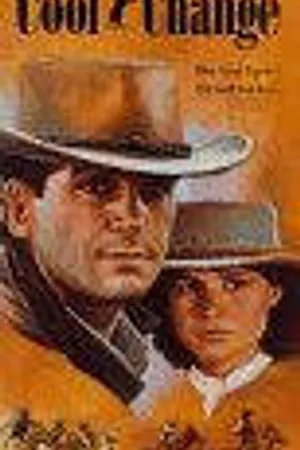Постер к фильму Горный смотритель (1986)