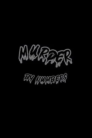 Постер к фильму Murder by Numbers (2004)
