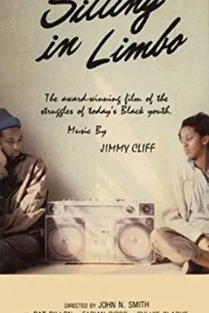 Постер к фильму Sitting in Limbo (1986)