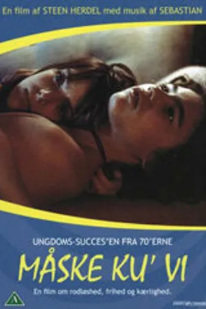 Постер к фильму Давай сделаем это (1976)