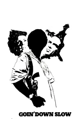 Постер к фильму A Fable (1971)
