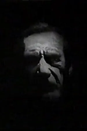 Постер к фильму Shadow House (1973)