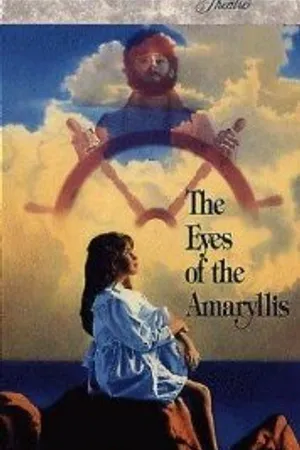 Постер к фильму The Eyes of the Amaryllis (1982)