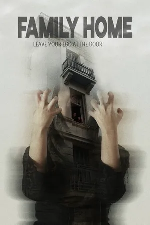 Постер к фильму Family Home (-)