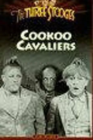 Постер к фильму Салон красоты (1940)