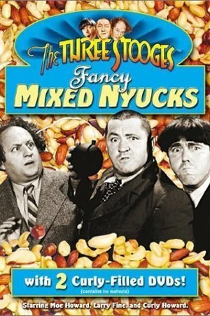 Постер к фильму Власть, ворчание и стоны (1937)
