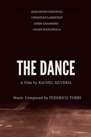 Постер к фильму The Dance (2018)