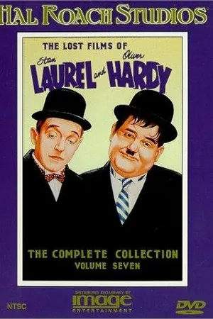 Постер к фильму Mixed Nuts (1934)