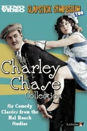 Постер к фильму Innocent Husbands (1925)