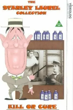 Постер к фильму Пан или пропал (1923)