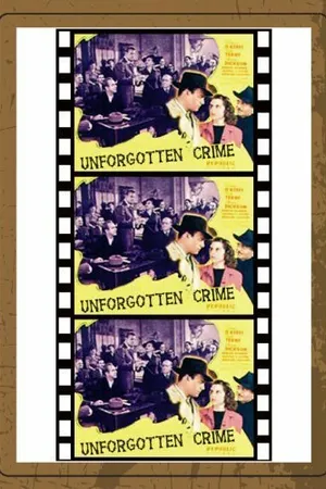 Постер к фильму The Affairs of Jimmy Valentine (1942)
